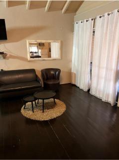 אחוזת שוקולד לבן - 6