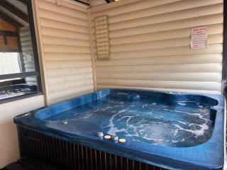 אחוזת שוקולד לבן - 2