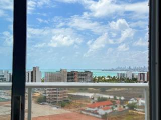 Reserva Areia Vermelha 1307 - 4