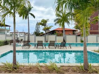 Reserva Areia Vermelha 1307 - 3