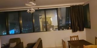 Centre commercial mohamadia mall - 0