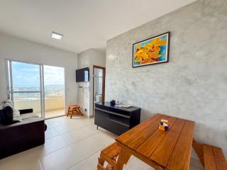 Reserva Areia Vermelha 1307 - 2