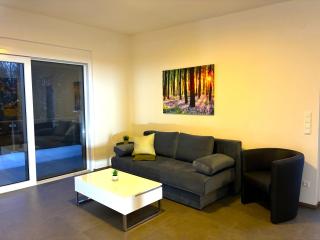 Haus Schloßbergblick - 6