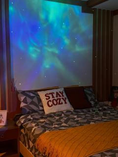 VONLUCK-Wonnapha Beach - 8