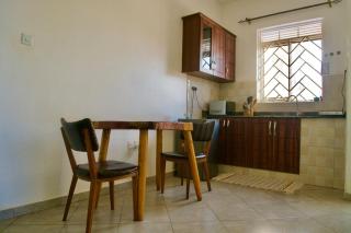 Karibu cozy crib - 5