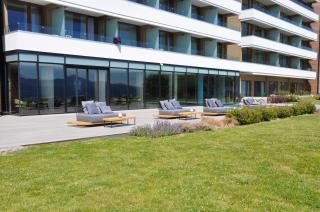 Departamento Premium Bariloche - 6