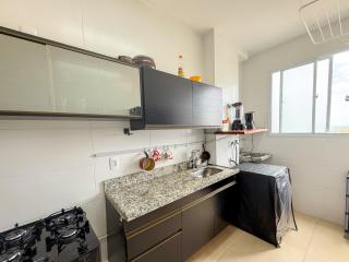 Reserva Areia Vermelha 1307 - 1