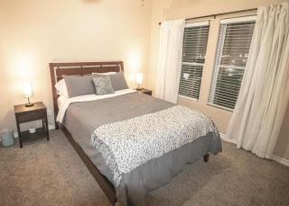 La Sirena Pescadora - 6