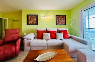 Home Rits Salou - Salou - 2