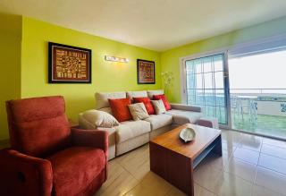 Home Rits Salou - Salou - 1