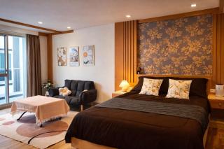 VONLUCK-Wonnapha Beach - 9