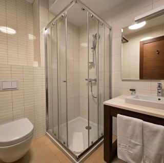 Apartman Vucko Jahorina LUX - 1