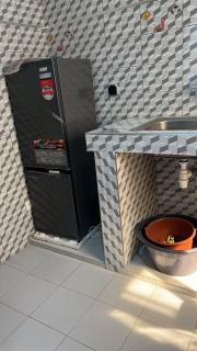 Studio meublé Kounoune - 5