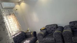 Studio meublé Kounoune - 4