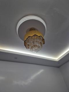 Studio meublé Kounoune - 2