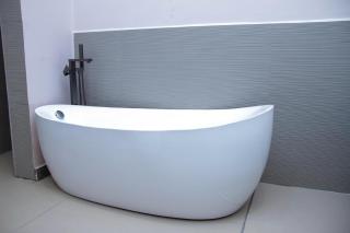 Heritage Residences Muyenga - 1