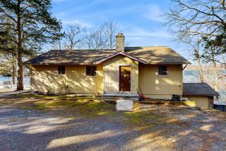 Live Laugh Lake - A - 6