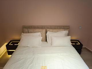 Heritage Residences Muyenga - 2