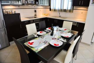 Villa Eli Keratokampos - 8