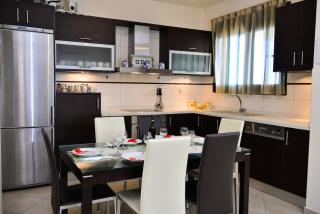 Villa Eli Keratokampos - 7