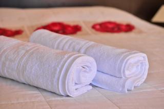 Villa Eli Keratokampos - 6