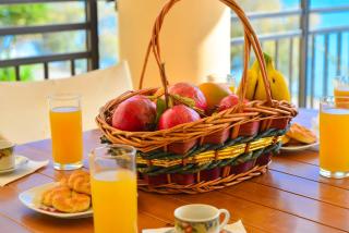 Villa Eli Keratokampos - 5