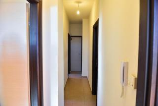 Villa Eli Keratokampos - 4