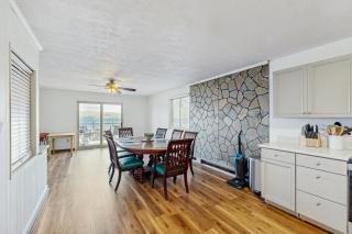 Live Laugh Lake - A - 3