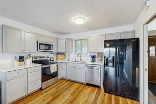 Live Laugh Lake - A - 2