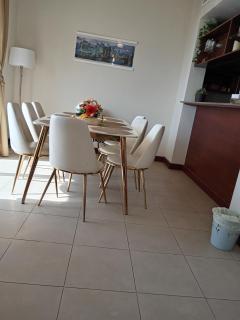 ريفيرا اطلالة بحرية Revera Sea View - 3