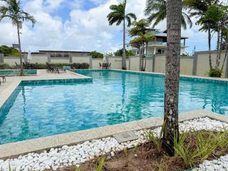 Reserva Areia Vermelha 1307 - 0