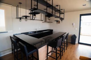 Studio Prime Cuiaba 1709 - Cuiabá - 2