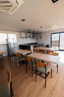 Studio Prime Cuiaba 1709 - 1