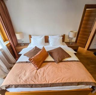 Apartman Vucko Jahorina LUX - 4