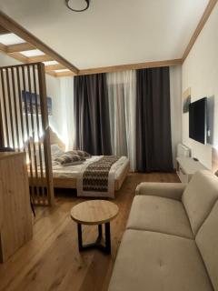 Apartman Vucko Jahorina LUX - 6