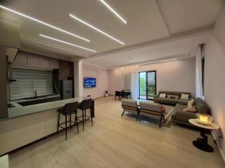 Heritage Residences Muyenga - 4