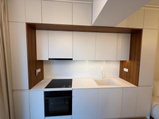 Baneasa Panorama Lake - 7