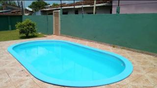 Petricor Casa de Temporada COP30 - 9