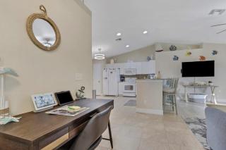 Relaxing Cape Coral Retreat - 3