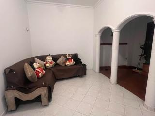 Vacation home, well located near the El Puent mall - 9