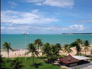 beira mar tambau imperial 215 - 0