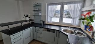 Vierländereck - Suites - Leiblachtal - 8