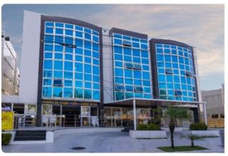 beira mar tambau imperial 215 - 3