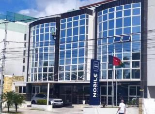 beira mar tambau imperial 215 - 1