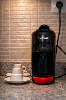 Bleu Appart Lumineux & Confort - 4