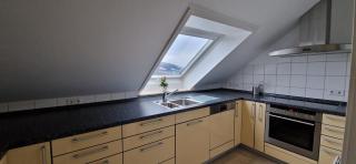 Vierländereck - Suites - Leiblachtal - 9