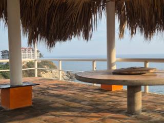 Rubí y Antonella - 9