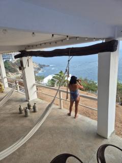 Rubí y Antonella - 6