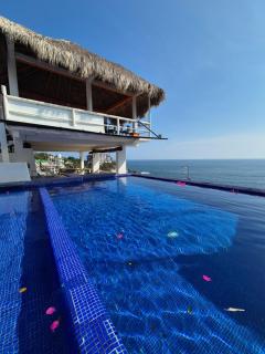 Rubí y Antonella - 5