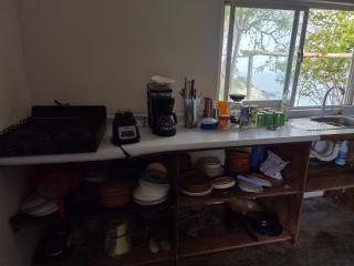 Rubí y Antonella - 4